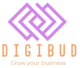 DIGIBUD